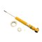 Bilstein Bmw 525I 95-89/530I 95-94/535I 93-89 Shock Absorber, 24-012218 24-012218 - alternate 1